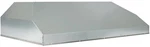 Coyote C1liner36 36" Under Cabinet Insert Liner For Outdoor Range Hood Stainless. Fixed Price $1499.99.