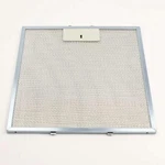 Bertazzoni Z200123 Mesh Filter - 27,8 Cm. Fixed Price $151.53.