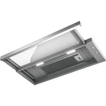 Zephyr Zpi-e36bg 36" Under Cabinet Range Hood 3-speed 500 Cfm. Fixed Price $449.95.