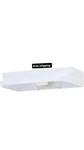 Nutone Rl6330wh 30in Under Cabinet Range Hood White Kitchen Vent Fan With Light. Fixed Price $119.99.