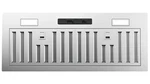 Zephyr Ak8100bs 28 Inch Insert Range Hood. Fixed Price $700.00.