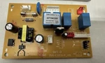 Zephyr Range Hood Control Board, Part # 11010150 V1.0 (xp198308), Oem Brand New. Fixed Price $98.99.