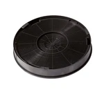 New! Franke Range Hood Cf2 Charcoal Filter Set Non-ez Cube Models Part#. Fixed Price $38.99.