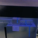 Hood Range. Fixed Price $700.00.