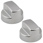 811195 Range Hood Knob Replacement For Sub-zero Wolf Pro Ventilation Us 2 Pack#. Fixed Price $13.78.