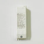 Samsung Nk36k7000wg/a2 Range Hood Power Supply Transformer Dc10w 700ma Ku2. Fixed Price $66.29.