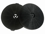 2 Pcs Apcfk1tm Range Hood Charcoal Filter For Cosmo 63190 63175s Uc30 Umc30. Fixed Price $39.57.