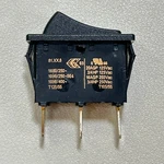 Oem Genuine Bosch - Light Rocker Switch 605507 For Dph36652uc Range Hood. Fixed Price $27.30.