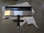 Viking Pv300167 Chimney Slide & Extension. Fixed Price $212.49.