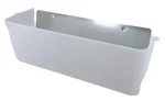 Range Vent Hood Light Lens Sntk7504000 For Broan Qt20000 Kenmore. Fixed Price $26.00.