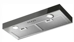 Elica Comfort Asti Series Eas422ss 22 Inch Cabinet Insert Range Hood. Fixed Price $449.99.