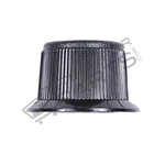 Broan Sv03504 Control Button For Models Pik33d, Wpd28i, 64000, 643001,. Fixed Price $29.18.