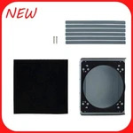 Zephyr Range Hood Part Recirculating Kit R18. Fixed Price $29.95.
