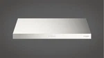 Fulgor F4uc36s1 36" Stainless Under-cabinet Range Hood Nib #125425. Fixed Price $1099.00.