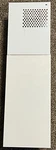 Genuine Oem Whirlpool Upper And Lower Chimney W10350865 W10350864 W11417192. Fixed Price $129.99.