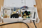 Oem Original Kitchenaid Kvub606dss5 Range Hood Main Control Board Wpw10291604. Fixed Price $119.50.